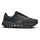 Herren Black / Eclipse 43