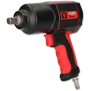 KS Tools Schlagschrauber 515.1200