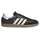 Core Black/Off White/Gum 44 2/3