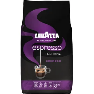 Lavazza Cremoso 1000 g