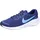 Herren Blue Void/University Blue/White/Black 44,5