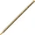 112481 Buntstift Colour Grip gold