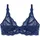 Bügel-BH Deep Water 75F
