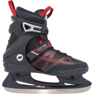 K2 F.I.T. ICE 44,5