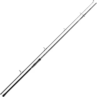 Daiwa Ninja X Carp 3-sect. 12ft 3.50lb