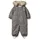 Jumpsuit WHEAT Snowsuit 92 EU