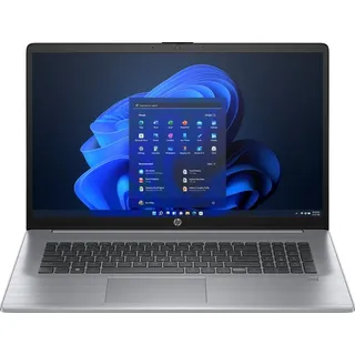 Intel Core i7-1355U 32 GB RAM 1 TB SSD Win11 Pro