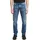 Fit Jeans Faded Cascade 29 30