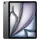 13" (7. Generation 2025) 1 TB Wi-Fi + Cellular Space Grau