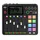 Rodecaster Pro II