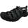 black steel grey 44
