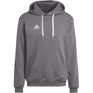 Team Grey Four XS
