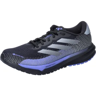 Core Black / Grey / Cobalt Blue 43 1/3