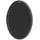 MASTER 806 Graufilter ND 1 MRC nano 37 mm