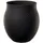 17,5 cm schwarz