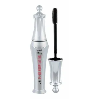 Benefit Cosmetics Benefit 24-Hour Brow Setter Langanhaltendes Augenbrauen-Gel 7 ml