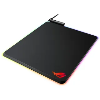 Asus ROG Balteus Mauspad schwarz