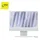 M4 16 GB RAM 1 TB SSD 10-Core GPU Silber