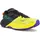 Herren Black/Hoka Citrus 49 1/3