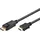 goobay DisplayPort auf HDMI Adapterkabel 3