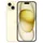 128 GB Gelb