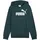 Hoodie FL B green terrain 128