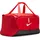Fußball-Sporttasche University Red/Black/White