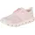 Herren Wolf / Rock 38,5