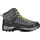 Grey/B.Blue 40