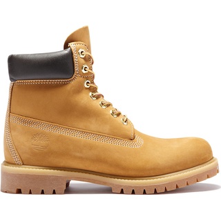 wheat nubuck 47,5