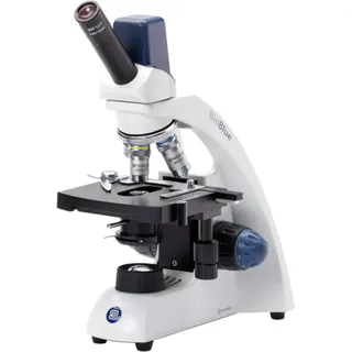 Digitales Mikroskop - BioBlue BB4245