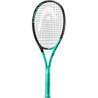 Head Boom MP 2022 -