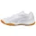 Puma Unisex Iii W Indoor Court Shoe Puma White Lilac Crush Berry 45 EU