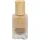Make-Up LSF 10 2N1 desert beige 30 ml