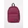 wine burgundy