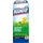 500 ml