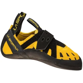 La Sportiva Tarantula Kletterschuhe (Größe 35