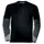 T-Shirt S