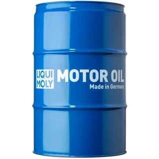 LIQUI MOLY Getriebeöl 3642