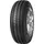 165/60 R14 75H