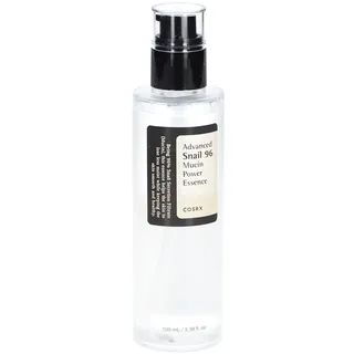 Cosrx Advanced Snail 96 Mucin Power Essence 100 ml