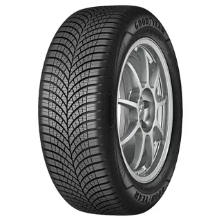 255/50 R20 109W XL