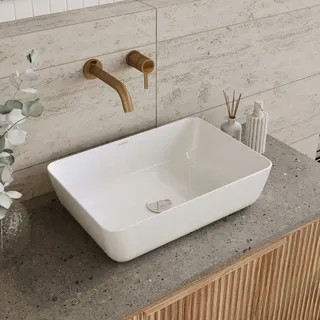 Kaldewei Cayono Waschtisch-Schale 52 x 35,5 cm 3188