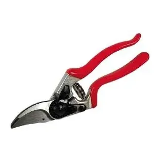 GARTENSCHERE 'Felco-9 Meisterklasse', für Linkshänder