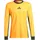 Jersey Long Sleeve Jersey Long Sleeve