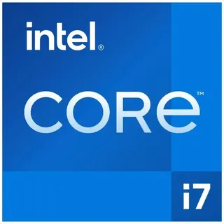 Intel Core i7-14700F processor CPUs