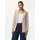 Blazer 17114792