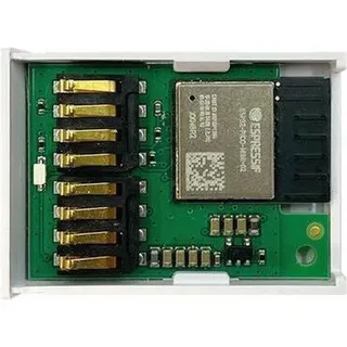 TCS FFI0001-0000 SmartStick WLAN Phone für die Innenstation ISW6010 / ISW6031