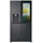 GMG960EVJE Multi Door (638 l, 1792 mm hoch, Schwarz)