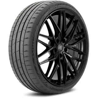 255/35 R18 94Y XL